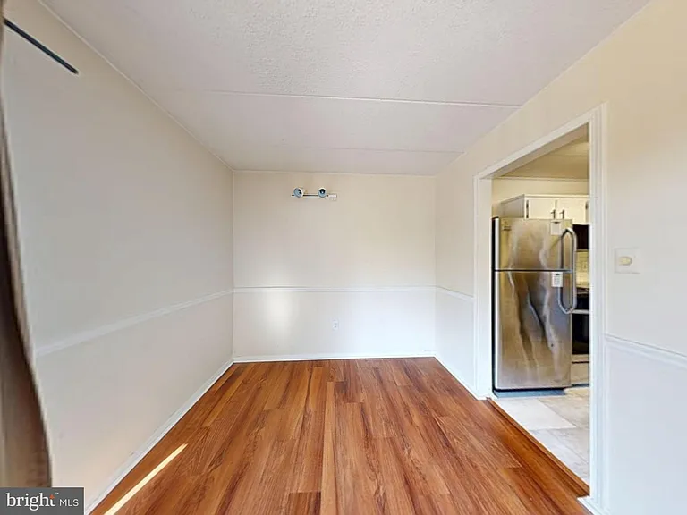 2622 Fort Farnsworth Rd #216 — Photo 24