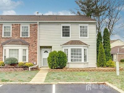 308 Pewter Ct, Old Bridge, NJ, 08857