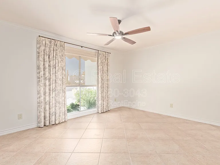 6282 E Pinchot Ave — Photo 17