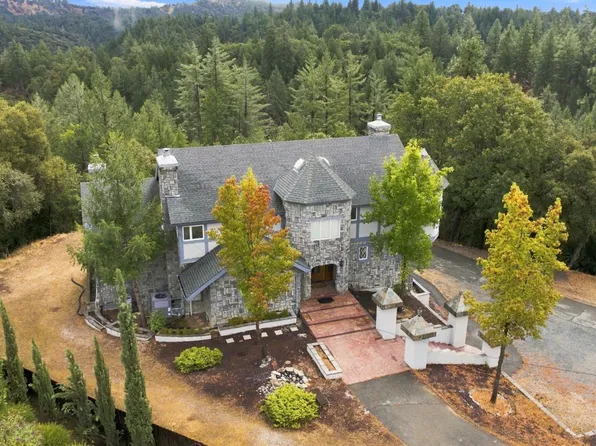 22160 Winchester Way, Colfax, CA 95713