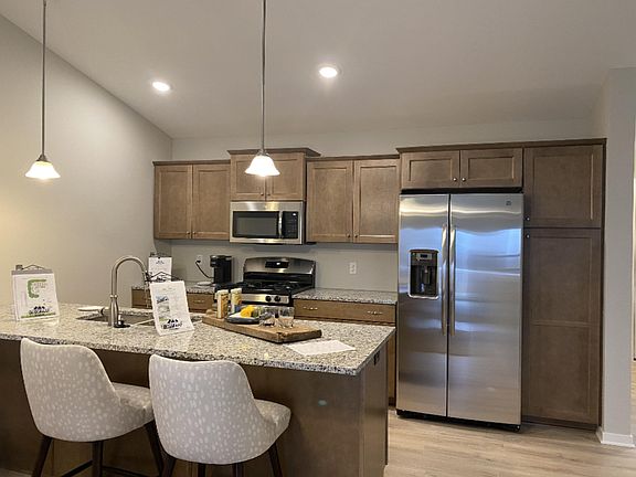 3rd image of 13629 Legends View Ct #4