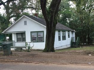 2014 Holton St, Tallahassee, FL 32310