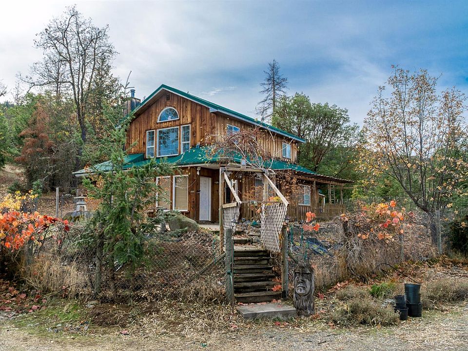1st image of 6961 Griffin Ln