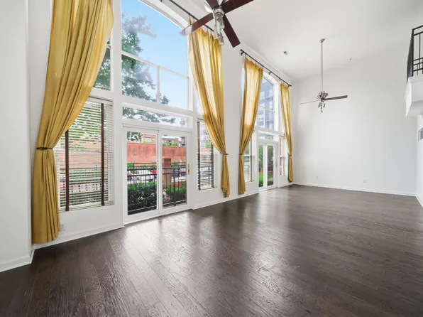 200 S Dawson St, Raleigh, NC 27601