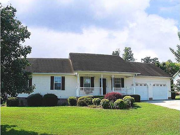 3rd image of 100 Mountain Creek Dr