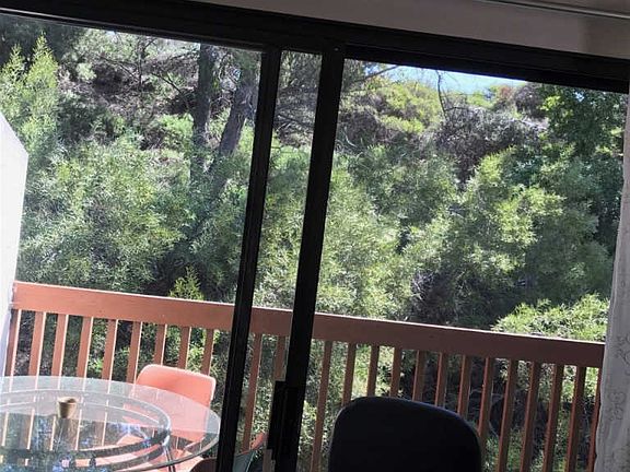 5th image of 805 Tamayo Dr APT 2