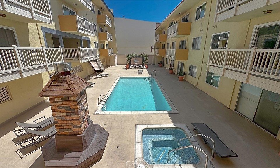 1st image of 1707 Pacific Coast Hwy Unit 507