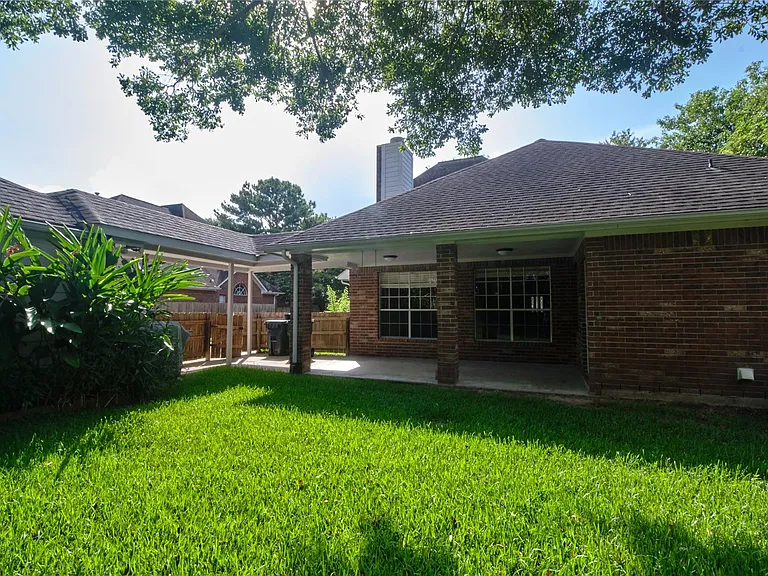 4511 Chestnut Meadow Dr — Photo 5