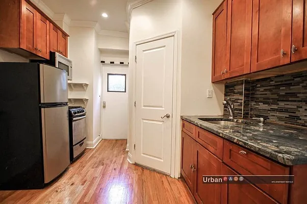 Rented by Urban Pads | media 1