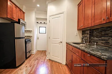 Rented by Urban Pads