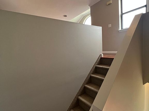 3rd image of 50 Bonney Ct