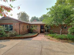 703 Arbutus Ave, Chico, CA 95926
