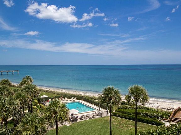 5th image of 4450 Highway A1a