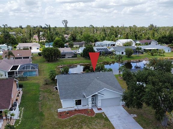 2nd image of 6635 Wakefield Dr