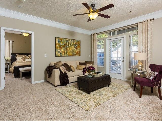 1st image of 222 Trace Ln