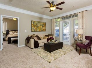 222 Trace Ln, Lawrenceville, GA 30046