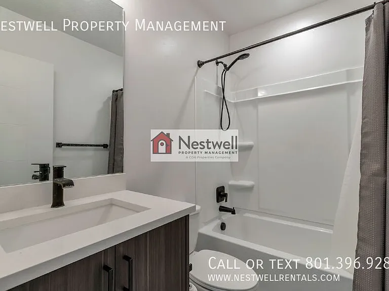 3813 S Granite Lofts Ln — Photo 14