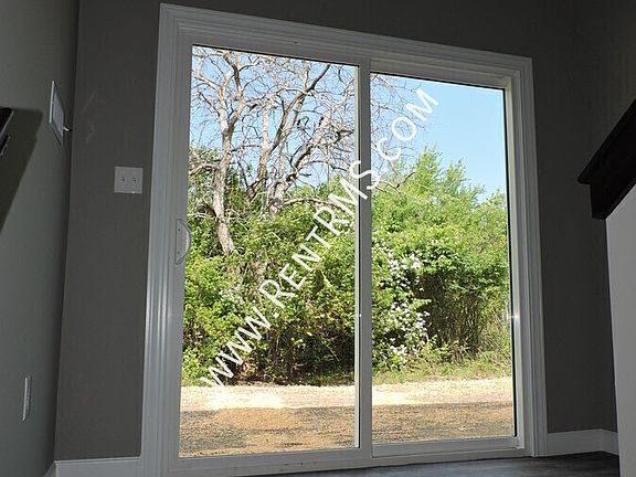 5th image of 4335 SE Gemstone Ln