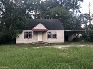 111 Adelyn Rd LOT 12, Albany, GA 31705