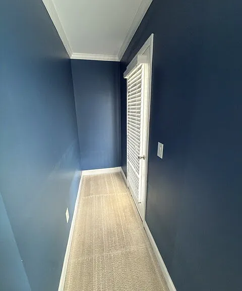 124 Glenellen Rd — Photo 32