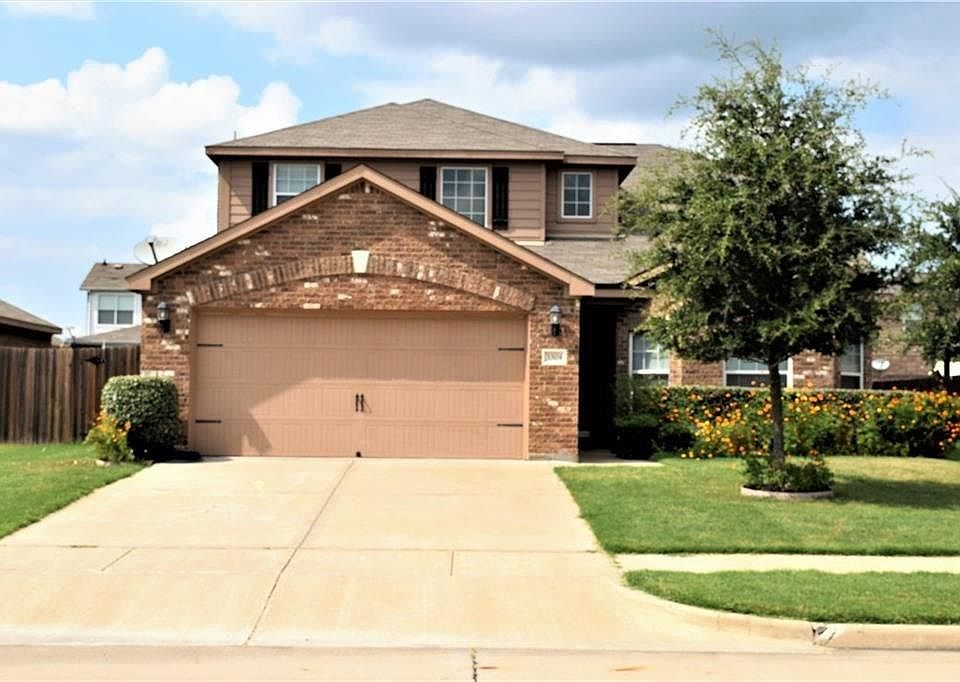 1st image of 3304 Taylor Dr