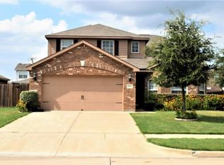 3304 Taylor Dr, Royse City, TX 75189