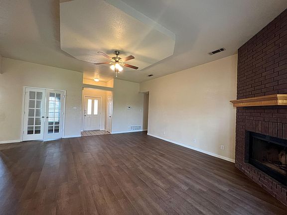 2nd image of 4404 Fawn Dr