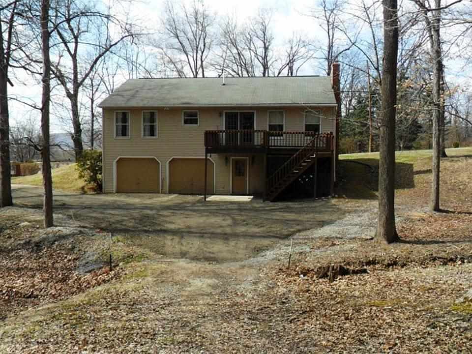 339 Franklin Church Rd, Dillsburg, PA 17019 Zillow