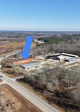 1st image of 1018 Walker Gray Ct
