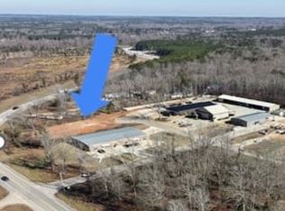 1018 Walker Gray Ct, Opelika, AL 36801