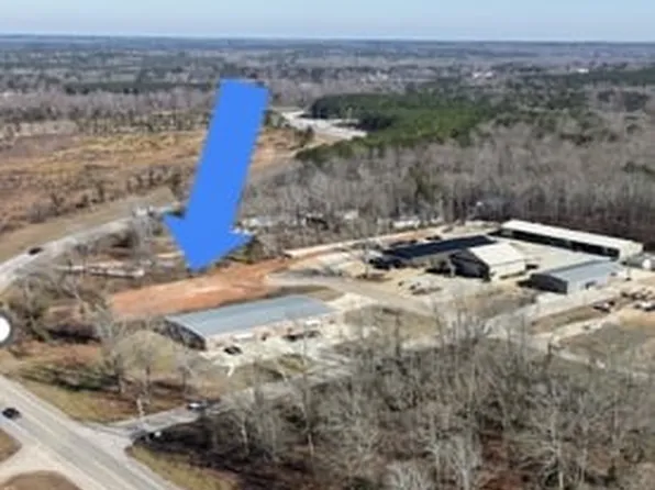 1018 Walker Gray Ct, Opelika, AL 36801