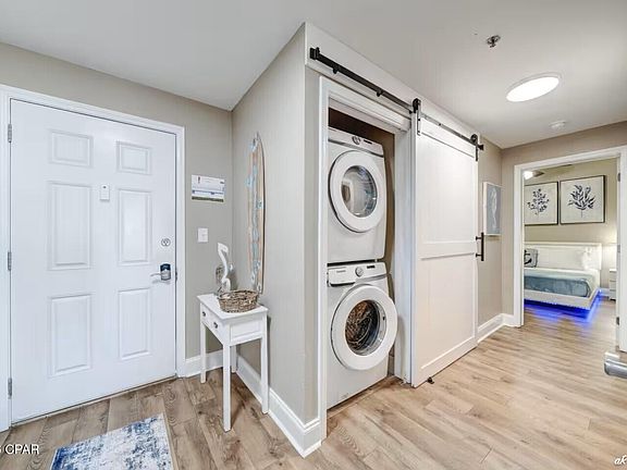 2nd image of 9860 S Thomas Dr Unit 1211