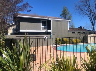 221 Jewel Ter, Danville, CA 94526