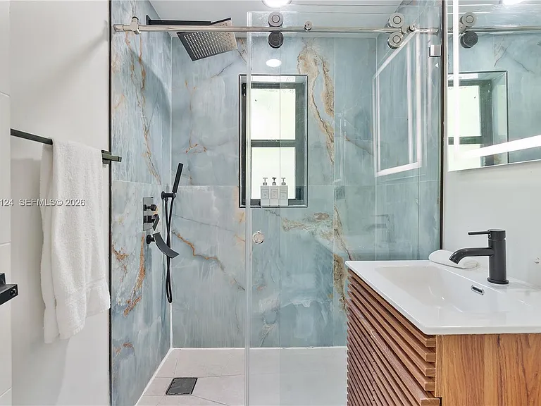 8270 NE 1st Pl #2 — Photo 27
