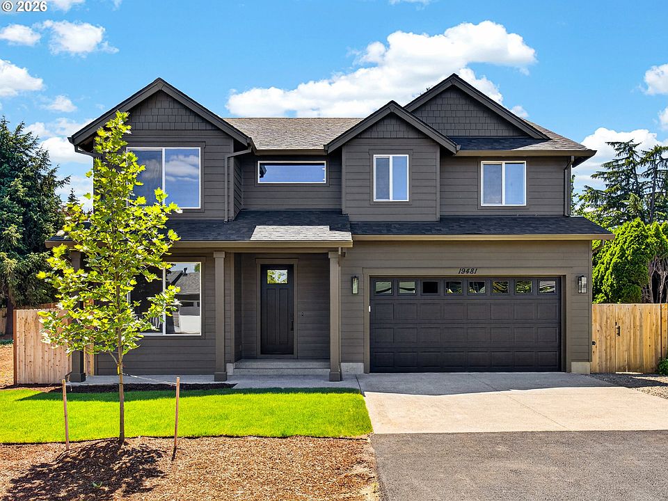 1st image of 19481 S Lazy Creek Ln