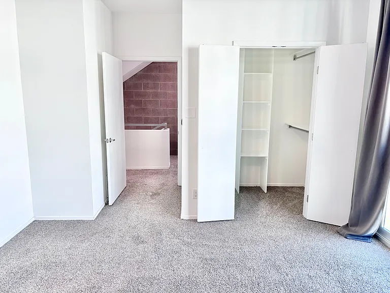 364 S Farmer Ave #364 — Photo 40