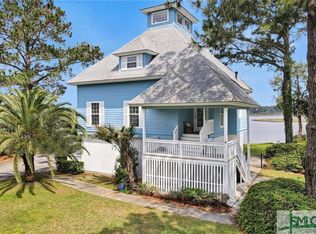 244 River Rd, Midway, GA 31320