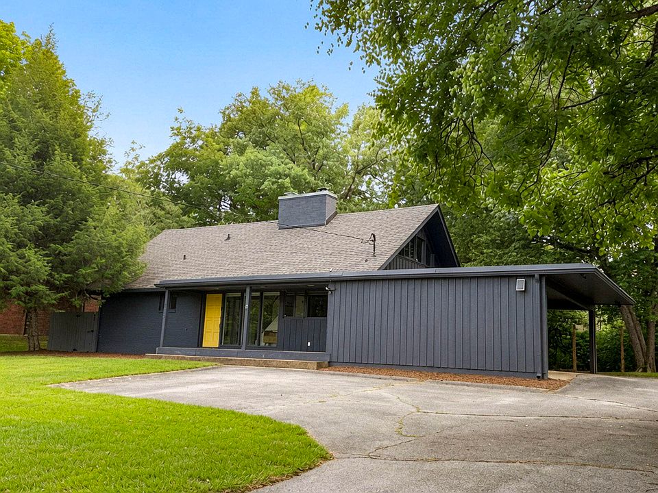 1st image of 745 Morningside Dr