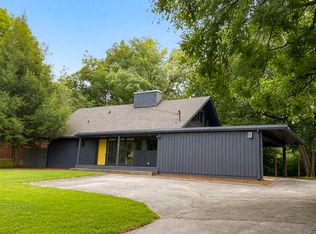 745 Morningside Dr, Sevierville, TN 37862