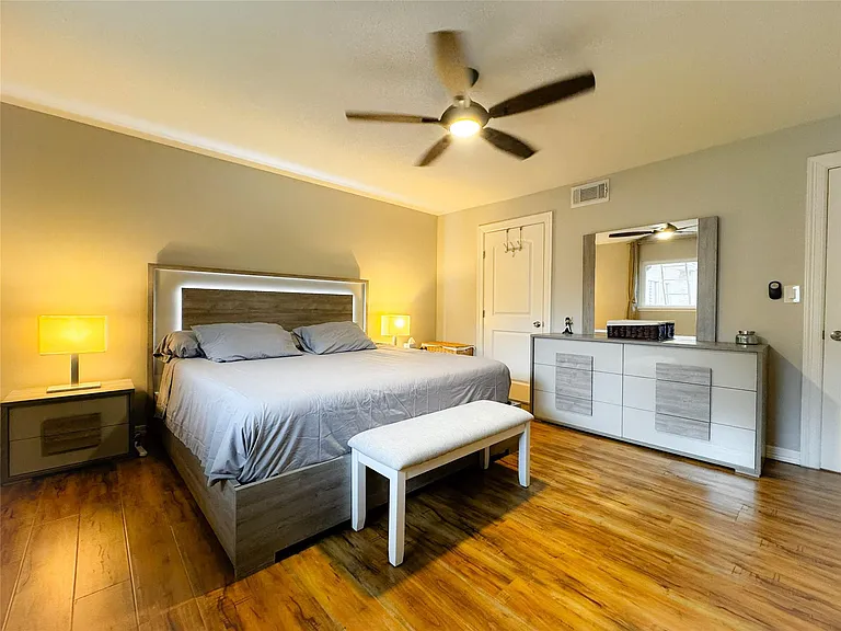 637 S Ripple Creek Dr #637 — Photo 14