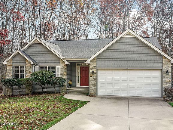 2nd image of 245 Thrushwood Dr