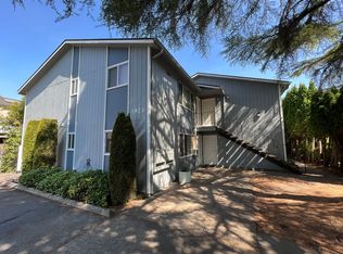 1923 Garden Ave APT 3, Eugene, OR 97403
