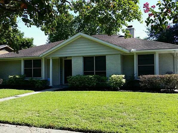 6203 Rutherglenn Dr, Houston, TX 77096