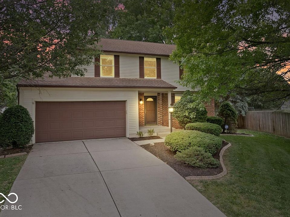 1st image of 8279 Castle Rock Ct