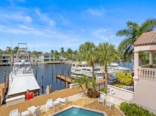 25 Hendricks Isle APT 204, Fort Lauderdale, FL 33301