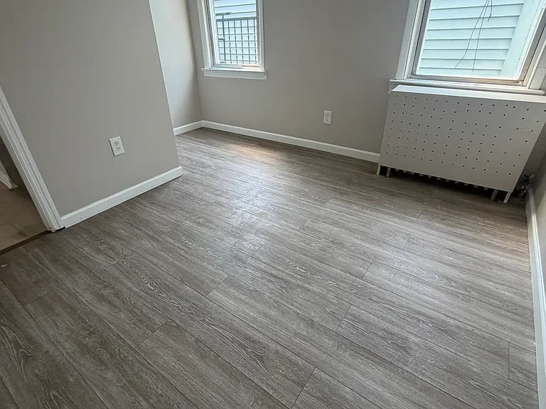241 Duncan Ave #5C — Photo 5