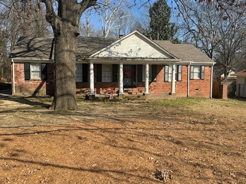 2nd image of 4434 Tena Dr