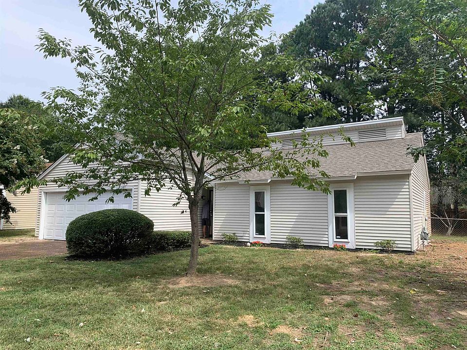 1st image of 2160 Eveningview Dr