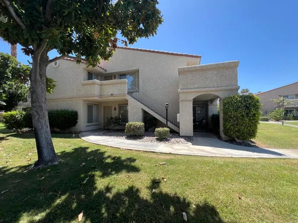 2701 E Mesquite Ave Unit Cc153, Palm Springs, CA 92264