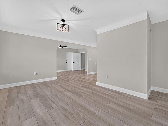 2nd image of 763 65th Ave S